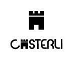 CASTERLI IBERIA  / (PORTES PAGOS 1.500,00 &euro; - INCOTERM DAP)PAGO ANTICIPADO (Rubio -5% resto cat&aacute;logo -15%)