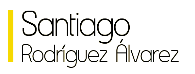 Santiago Rodriguez Alvarez
