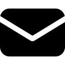 Correo electr&oacute;nico