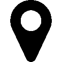 Direcci&oacute;n